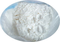 Стероид особой чистоты сырцовый пудрит Nilestriol/Nylestriol CAS 39791-20-3
