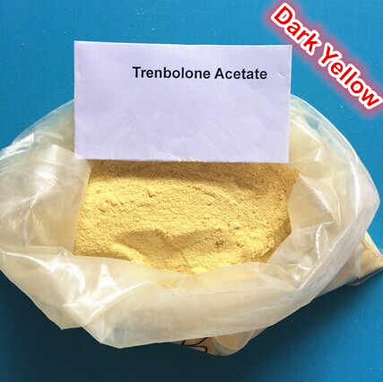 Таможни пропуска <<< 100% ацетата Trenbolone >>> порошка высшего качества стероидные безопасно